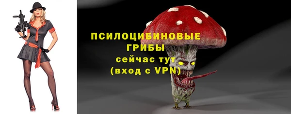 гидропоника Армянск
