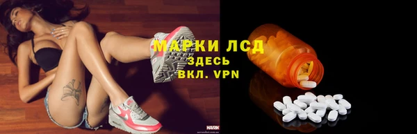 первитин Порхов