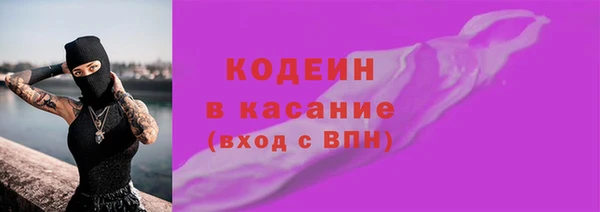 сатива Арсеньев