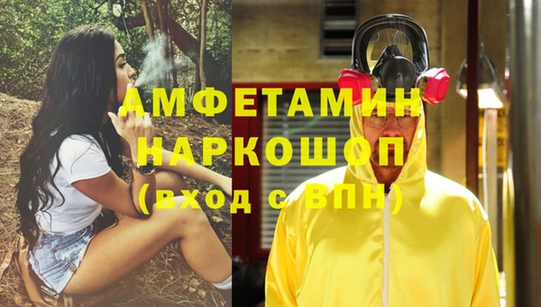 сатива Арсеньев