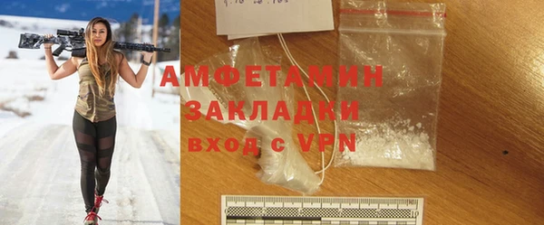 шишки Похвистнево